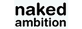 See All Naked Ambition LLC's DVDs : Naked Ambition: An R Rated Look At an X Rated